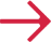 A red arrow pointing to the right on a black background