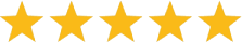 A yellow star is in front of a black and white background.